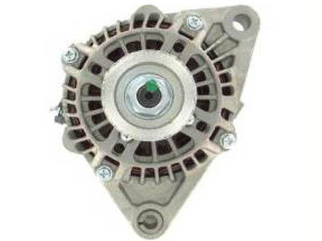 Product image for 106-080