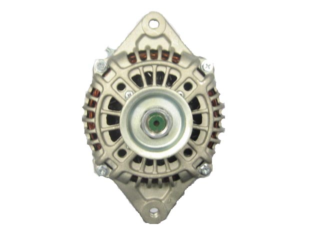 Product image for 106-081