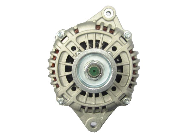 Product image for 106-082
