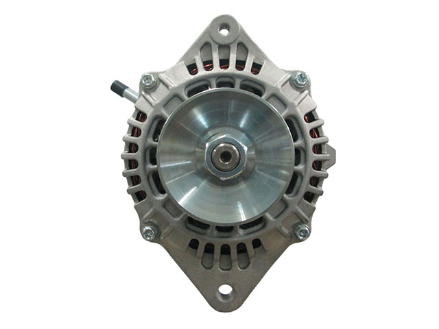 Product image for 106-083