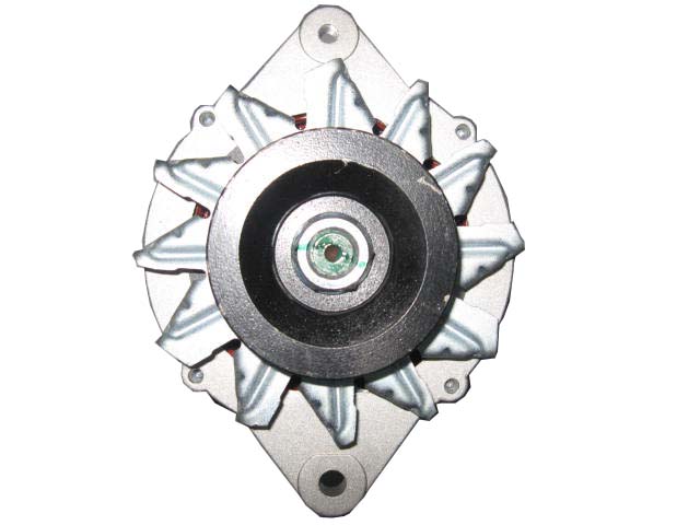 Product image for 106-084