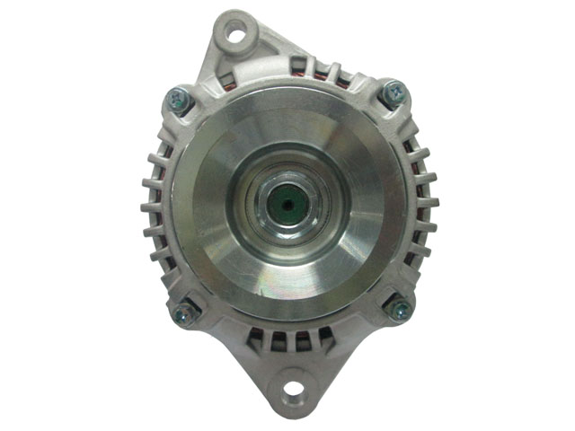 Product image for 106-085