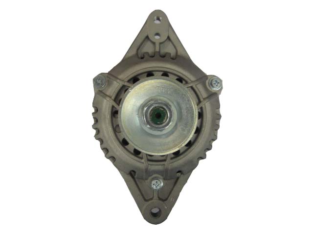 Product image for 106-086