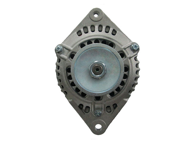 Product image for 106-087