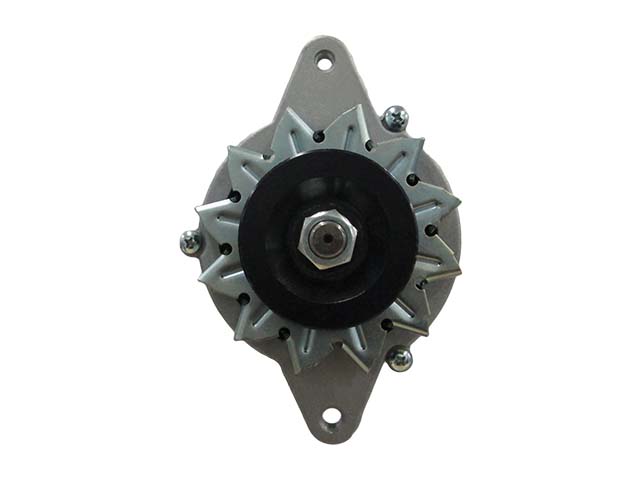 Product image for 106-088