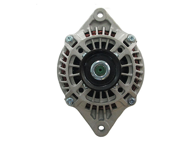 Product image for 106-089