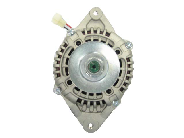 Product image for 106-090