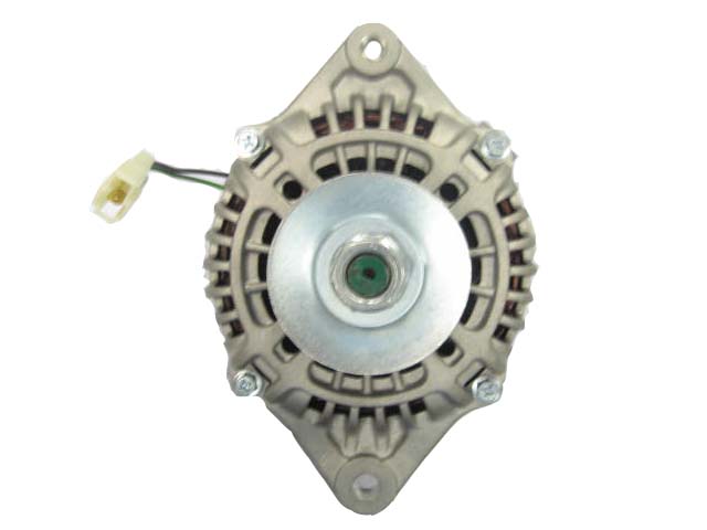 Product image for 106-091