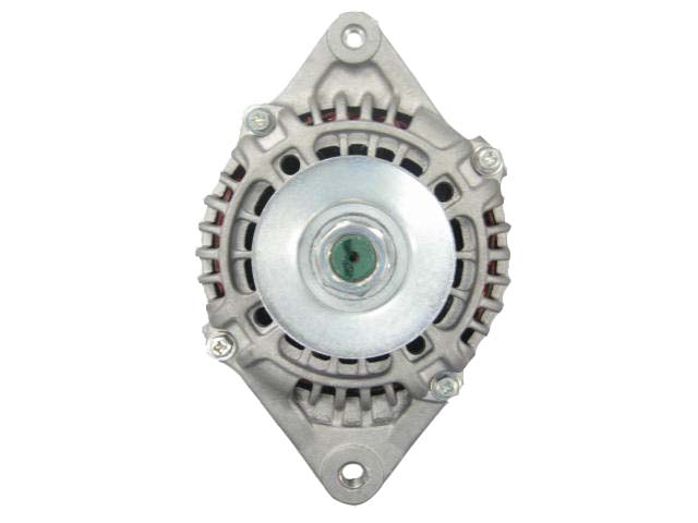 Product image for 106-092