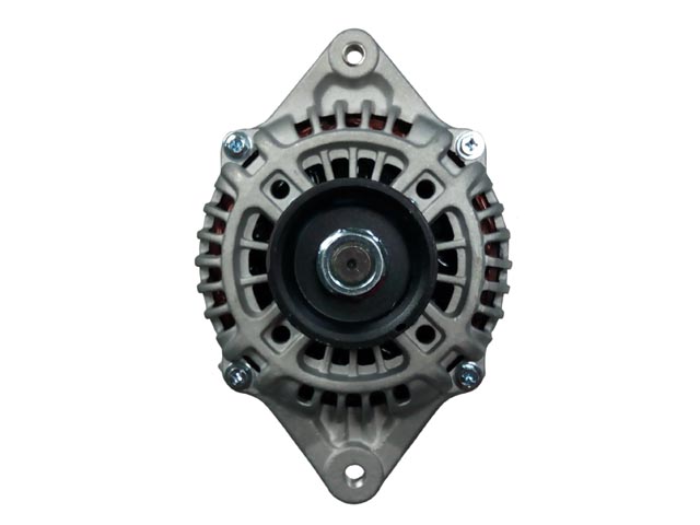 Product image for 106-093