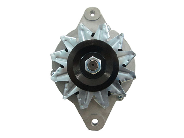 Product image for 106-094