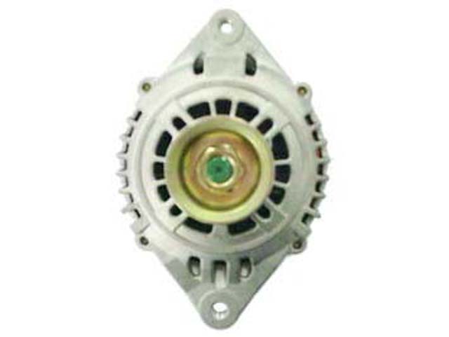Product image for 106-095