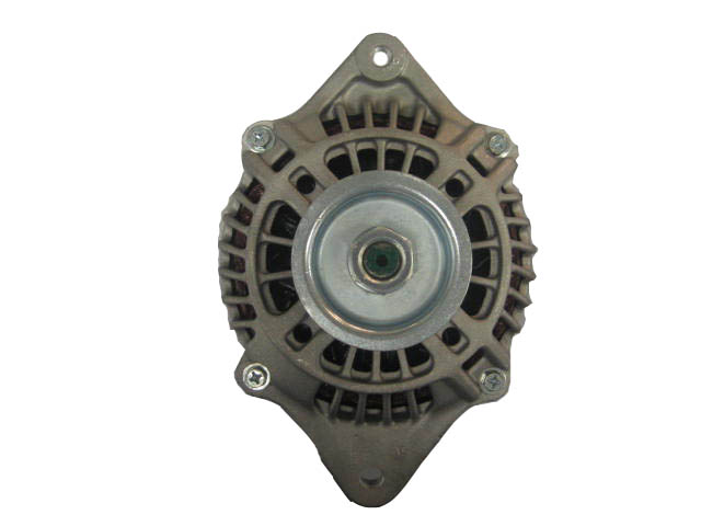 Product image for 106-096