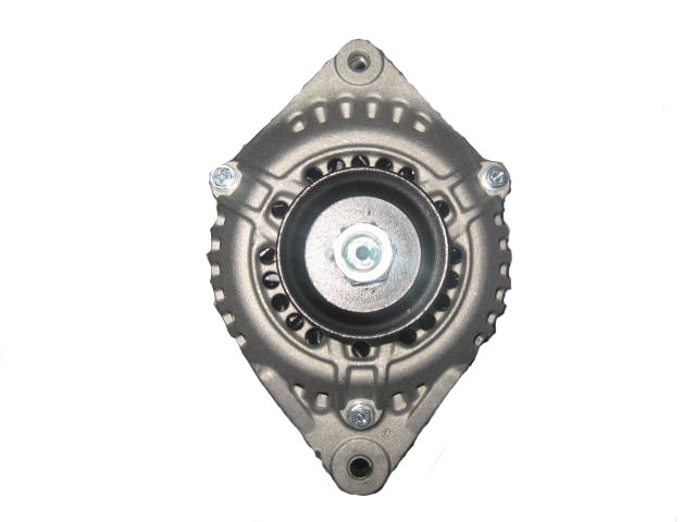 Product image for 106-097