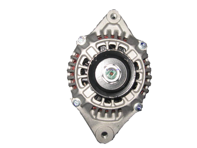 Product image for 106-101