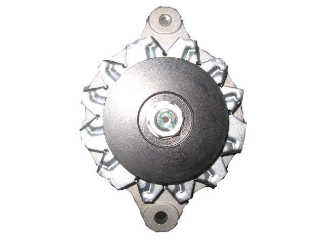 Product image for 106-102