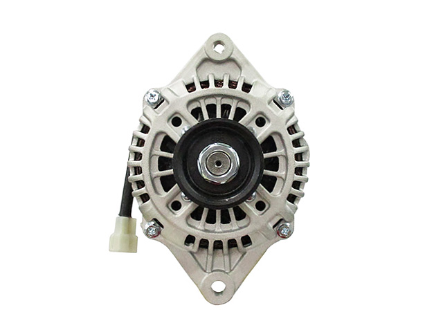 Product image for 106-103