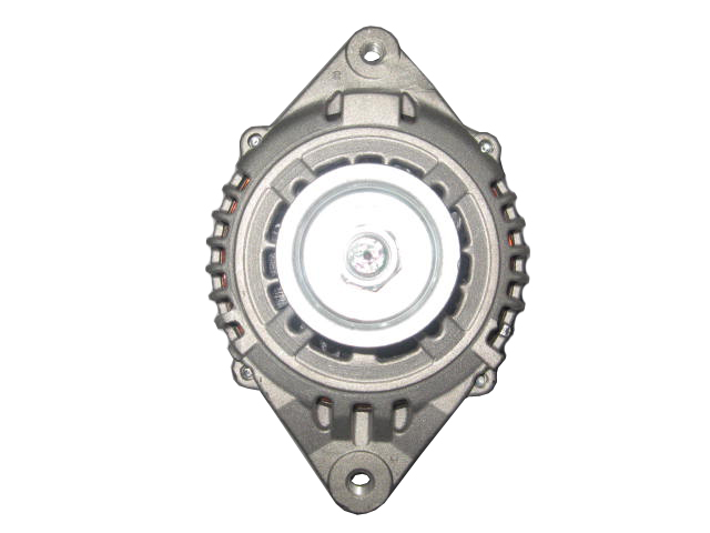Product image for 106-104