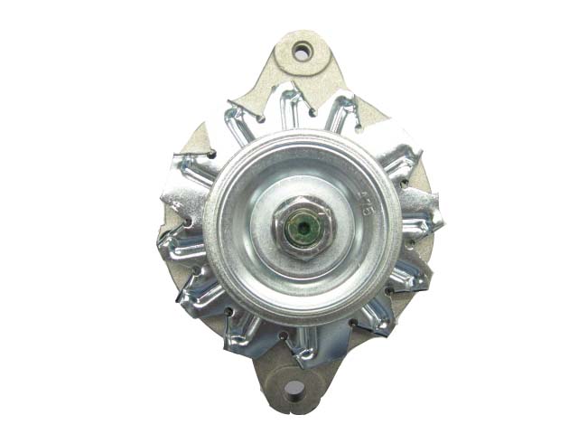 Product image for 106-105