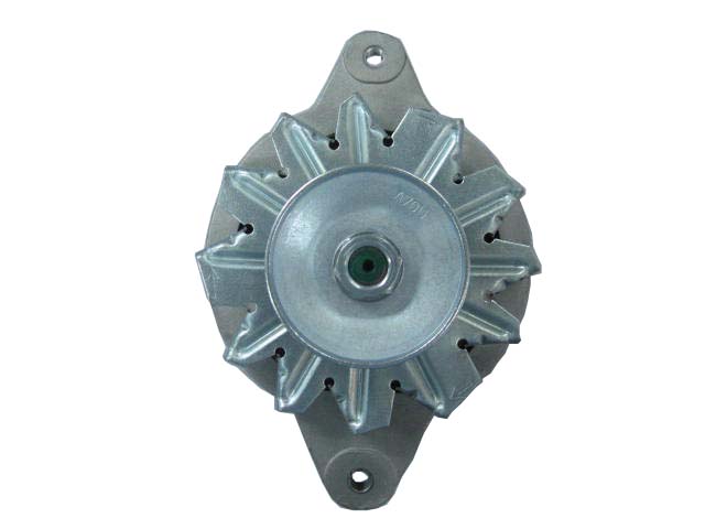 Product image for 106-106