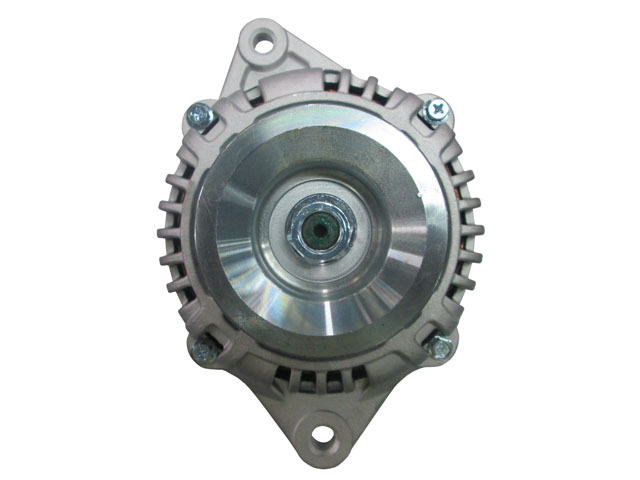Product image for 106-107