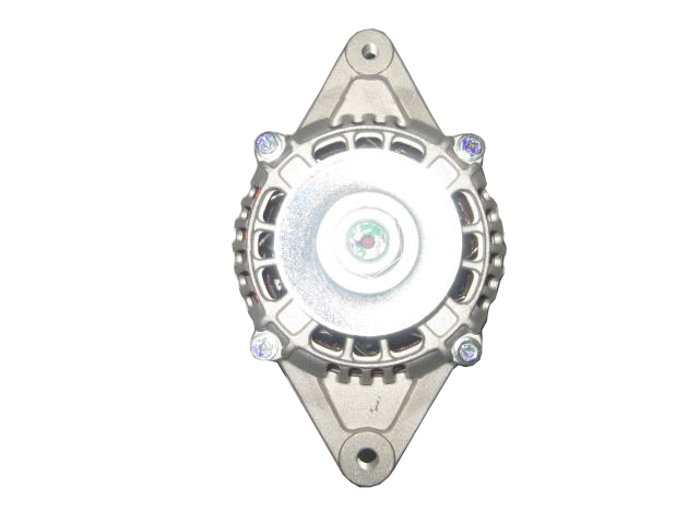 Product image for 106-110