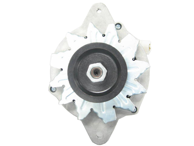Product image for 106-111