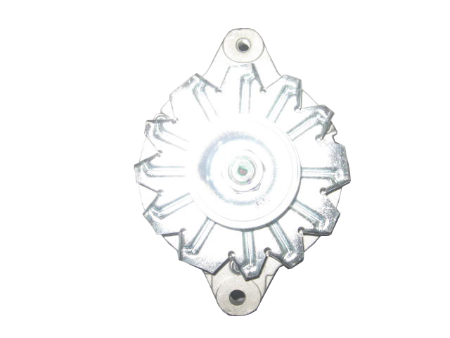 Product image for 106-112