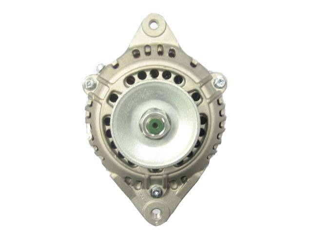 Product image for 106-113