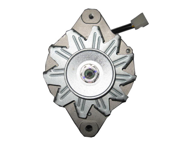 Product image for 106-114