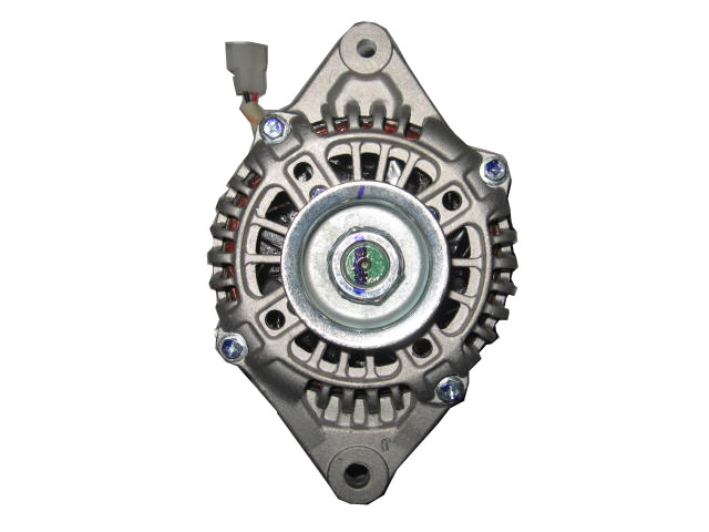 Product image for 106-115