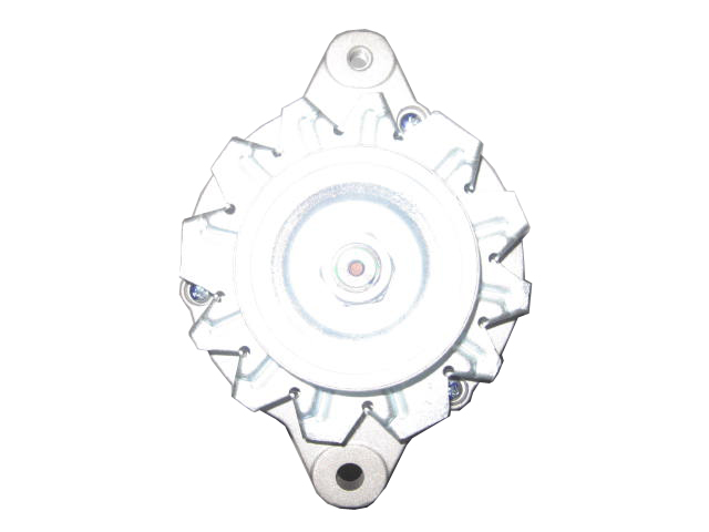 Product image for 106-116