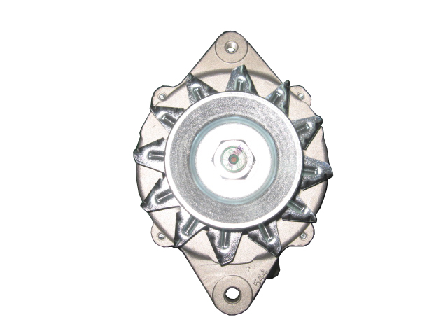 Product image for 106-118