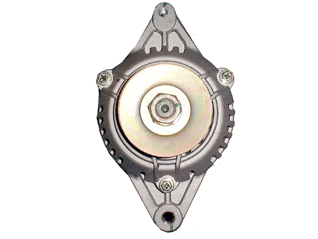 Product image for 106-119