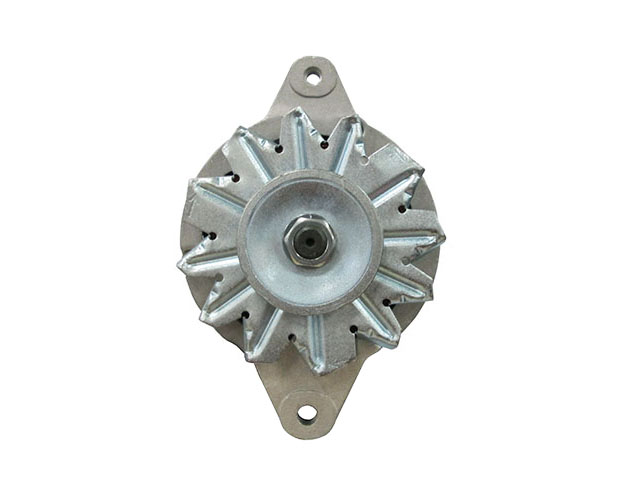 Product image for 106-120