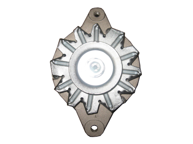 Product image for 106-121