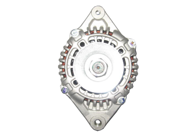 Product image for 106-122