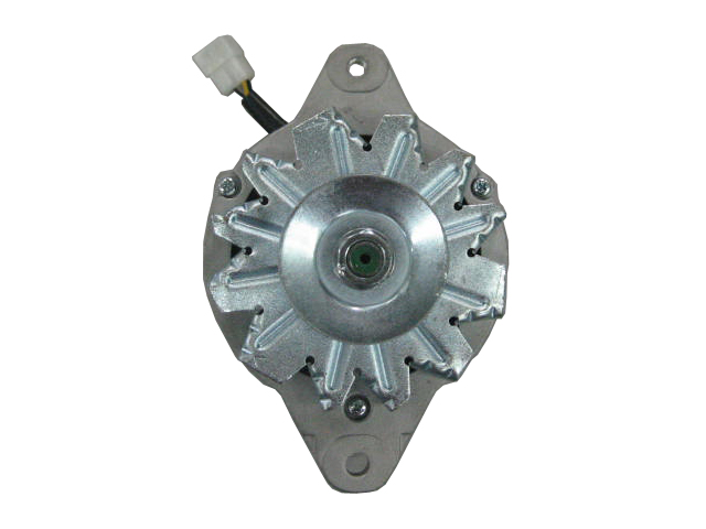 Product image for 106-124