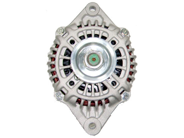 Product image for 106-125