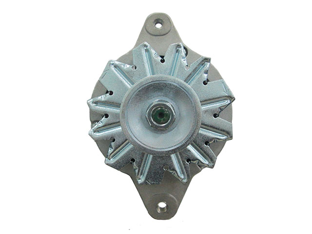 Product image for 106-127