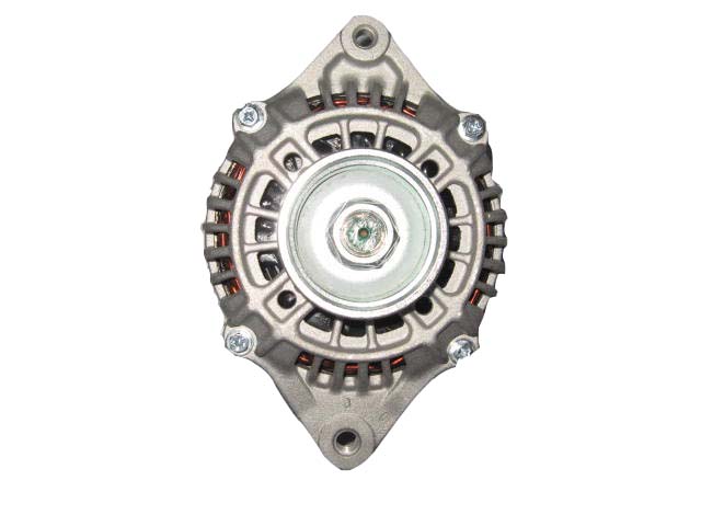 Product image for 106-128