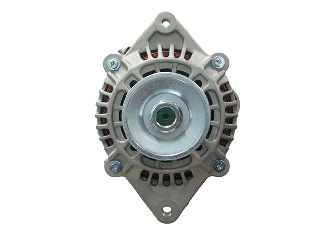 Product image for 106-129