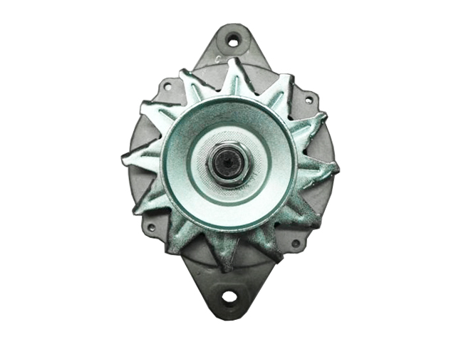 Product image for 106-130