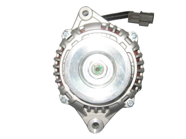 Product image for 106-131