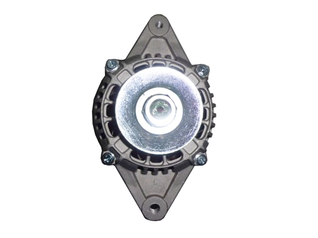 Product image for 106-132