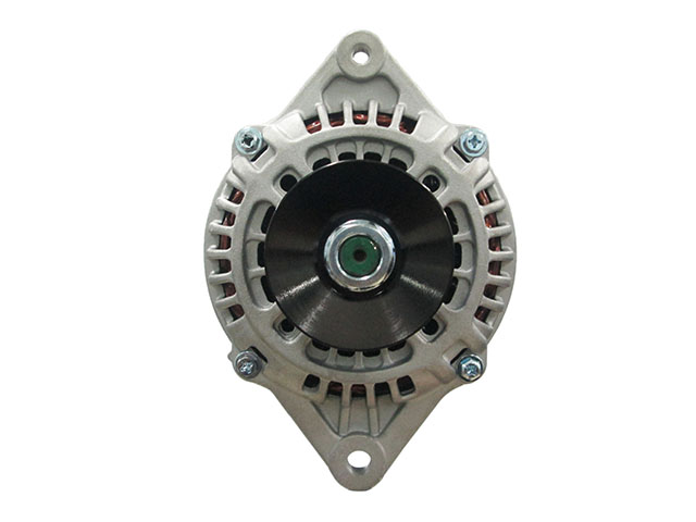 Product image for 106-134