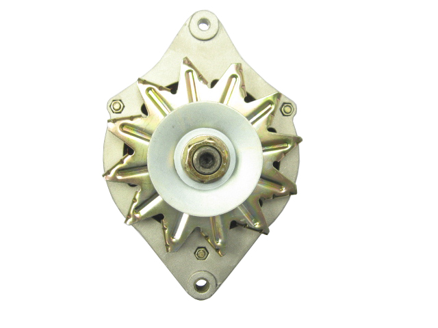 Product image for 106-135