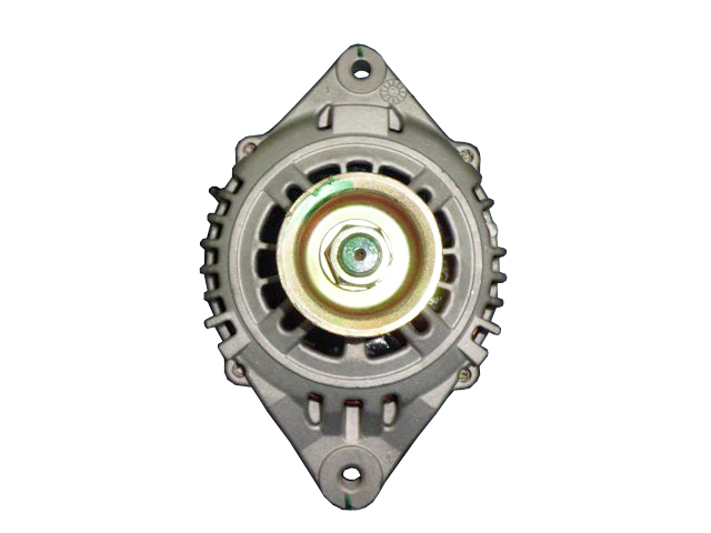 Product image for 106-136
