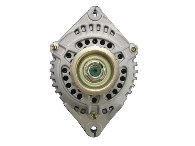 Product image for 106-138