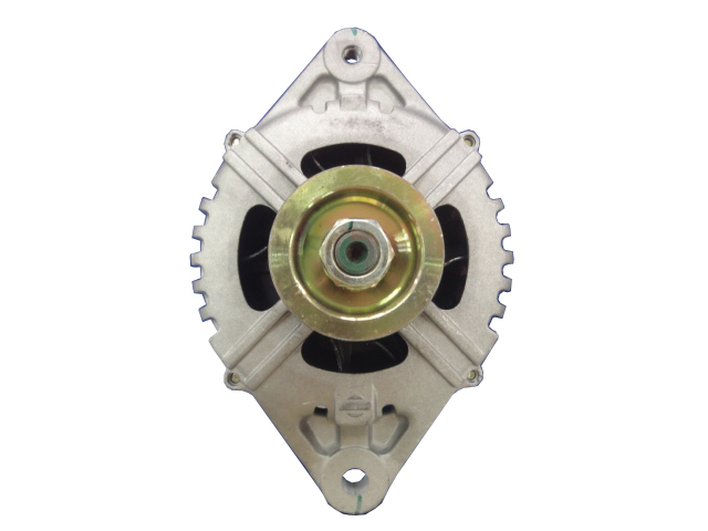 Product image for 106-139
